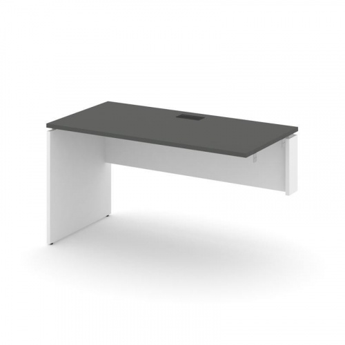 Стол-приставка Style Project SN-D.OPRS-021(R) фото 9