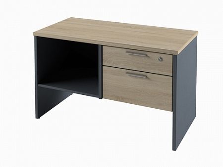 Тумба приставная Греденция I-290