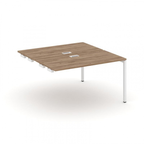 Стол-приставка Style Project SN-4P.DPRS-003 фото 20 Стол-приставка Style Project SN-4P.DPRS-003 фото 20