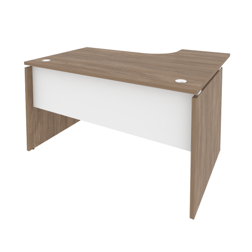 Стол эргономичный Onix O.SA-3 (L) фото 5 Стол эргономичный Onix O.SA-3 (L) фото 5