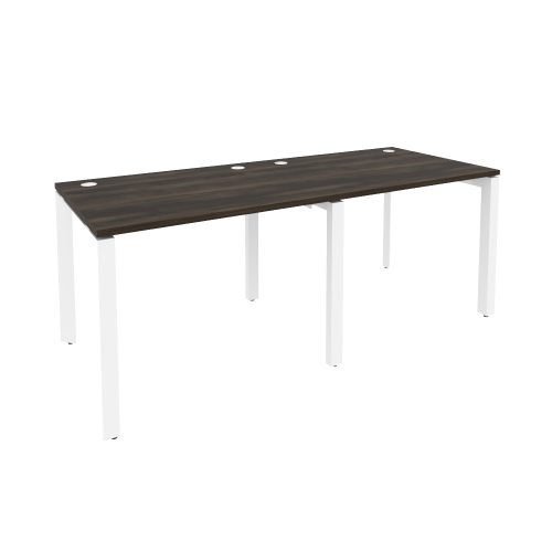 Бенч-система на П-обр. м/к Onix O.MP-RS-2.1.8 фото 4