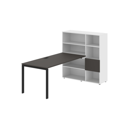 Рабочая станция EDIS EURST 1217 (L) фото 6 Рабочая станция EDIS EURST 1217 (L) фото 6