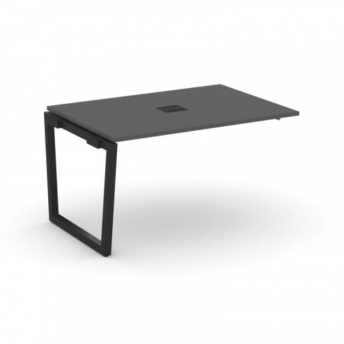 Style Project Проходной наб. элем. перег. стола SN-5T2.NSPRG-003 Акация Лорка/Металл Антрацит/Заглуш фото 8 Style Project Проходной наб. элем. перег. стола SN-5T2.NSPRG-003 Акация Лорка/Металл Антрацит/Заглуш фото 8