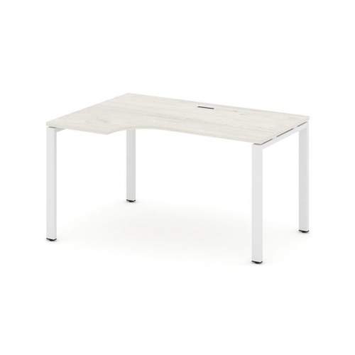 Стол офисный Style Project SN-6P.SPA-011(L) фото 18