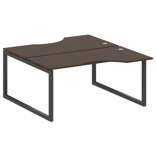 Бенч-система на О-обр. м/к Metal System Quattro 50БО.РАС-СА-2.1 фото 15 Бенч-система на О-обр. м/к Metal System Quattro 50БО.РАС-СА-2.1 фото 15