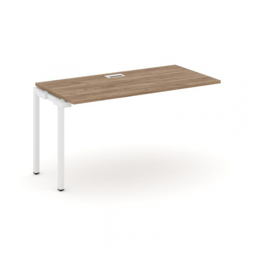 Style Project Проходной наб. элем. SN-4P.ONRS-002 Белый/Металл Серый 1180*600*750 фото 20 Style Project Проходной наб. элем. SN-4P.ONRS-002 Белый/Металл Серый 1180*600*750 фото 20