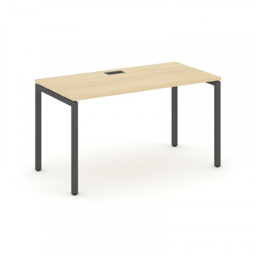 Стол письменный Style Project SN-4P.SP-011 фото 2