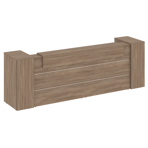 Ресепшн Onix O.R-K-11 фото 4 Ресепшн Onix O.R-K-11 фото 4