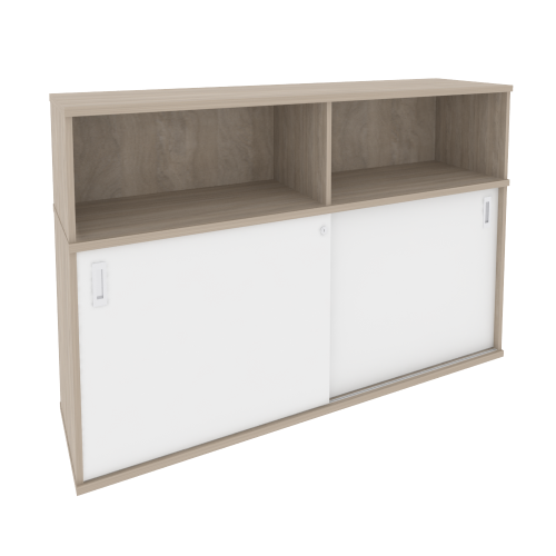 Шкаф-купе приставной/опорный Onix O.SHKO-2.8 фото 7 Шкаф-купе приставной/опорный Onix O.SHKO-2.8 фото 7