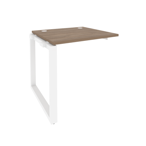 Брифинг-приставка на О-обр. м/к Onix O.MO-1.NRS-0.7 фото 11 Брифинг-приставка на О-обр. м/к Onix O.MO-1.NRS-0.7 фото 11