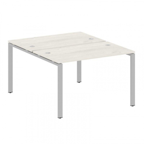 Бенч-система Metal System БП.РАС-СП-2.2