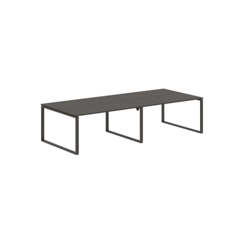 Стол 4-х местный EDIS EQWST 3113 фото 11