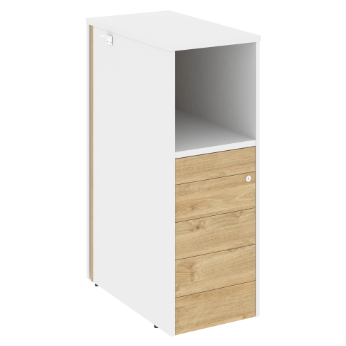 Тумба на 5 ящиков Onix O.R-TV-5 TIP фото 11 Тумба на 5 ящиков Onix O.R-TV-5 TIP фото 11