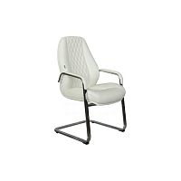 Конференц-кресло Chair Orso-SF F385