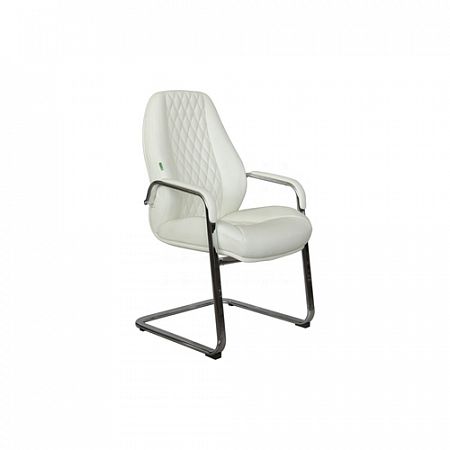 Конференц-кресло Chair Orso-SF F385