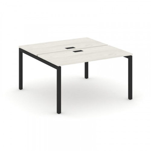 Бенч-система Style Project SN-5P.DRS-023 фото 9