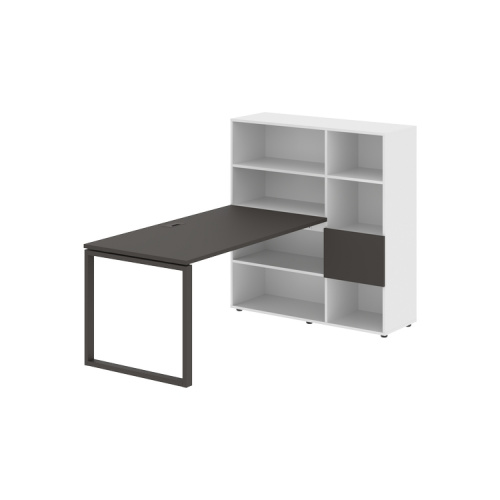 Рабочая станция EDIS EQRST 1215 (L) фото 11 Рабочая станция EDIS EQRST 1215 (L) фото 11