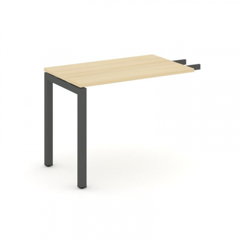 Брифинг-приставка Style Project SN-5P.BR-003 фото 2 Брифинг-приставка Style Project SN-5P.BR-003 фото 2