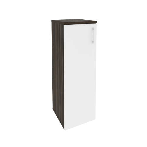 Шкаф офисный средний Onix O.SU-2.3 (L) фото 4 Шкаф офисный средний Onix O.SU-2.3 (L) фото 4