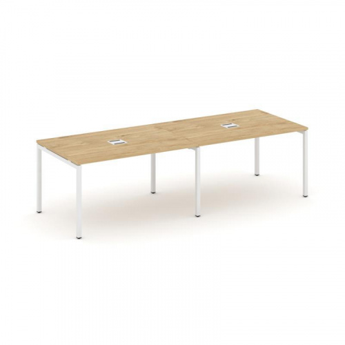 Стол переговорный Style Project SN-4P.SPRG-014 фото 27