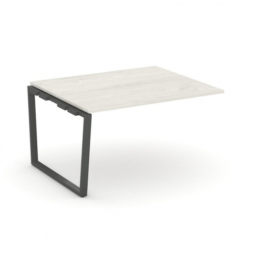 Style Project Проходной наб. элем. перег. стола SN-6T2.NSPRG-034.3 Акация Лорка/Металл Антрацит 1580 фото 24 Style Project Проходной наб. элем. перег. стола SN-6T2.NSPRG-034.3 Акация Лорка/Металл Антрацит 1580 фото 24