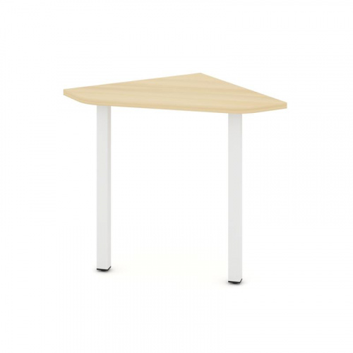 Угловой элемент стола Style Project SN-5.USP-001 Угловой элемент стола Style Project SN-5.USP-001