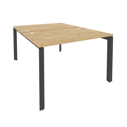 Бенч-система на П-обр. м/к Onix O.MP-D.RS-2.2.8 фото 12 Бенч-система на П-обр. м/к Onix O.MP-D.RS-2.2.8 фото 12