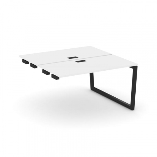 Style Project Стол-приставка к опор. элем. SN-5T2.DPRS-022 Акация Лорка/Металл Антрацит/Заглушка Пла фото 8 Style Project Стол-приставка к опор. элем. SN-5T2.DPRS-022 Акация Лорка/Металл Антрацит/Заглушка Пла фото 8