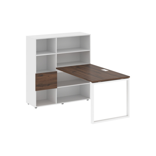 Рабочая станция EDIS EQRST 1213 (R) фото 7 Рабочая станция EDIS EQRST 1213 (R) фото 7