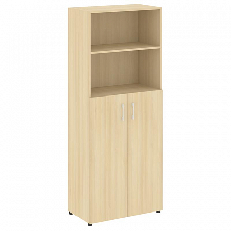 Шкаф офисный Yalta LT.ST-1.6