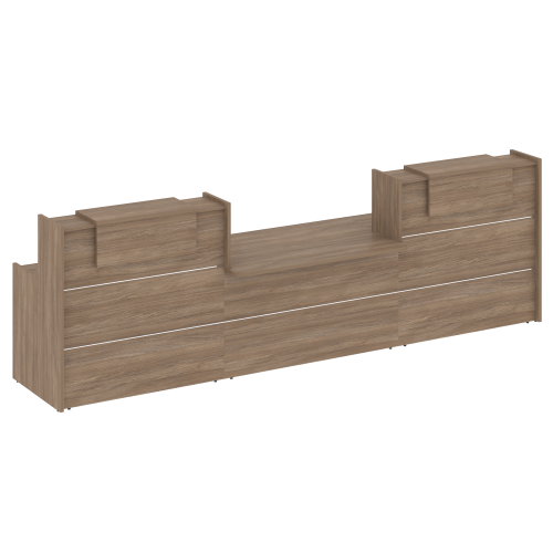 Ресепшн Onix O.R-K-18 фото 4