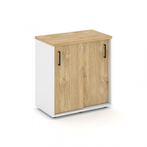 Тумба опорная/приставная Style Project SN.TOP-043 фото 10 Тумба опорная/приставная Style Project SN.TOP-043 фото 10