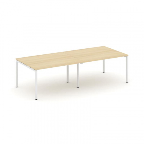 Стол переговорный Style Project SN-4P.SPRG-043.3 Стол переговорный Style Project SN-4P.SPRG-043.3