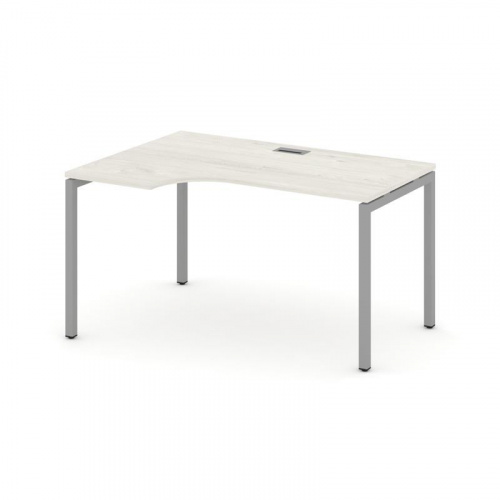 Стол офисный Style Project SN-4P.SPA-001(L) фото 6 Стол офисный Style Project SN-4P.SPA-001(L) фото 6