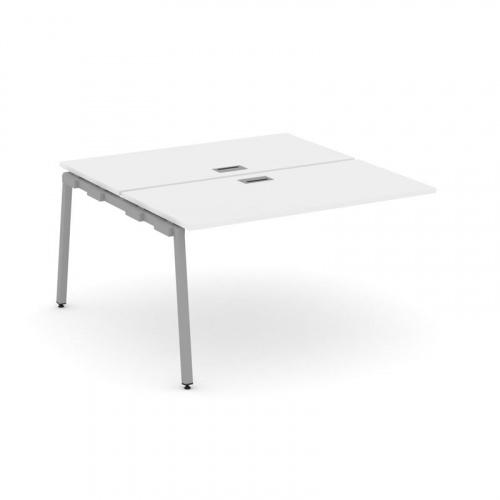 Style Project Проходной наб. элем. SN-4A.DNRS-001 Белый/Металл Антрацит 980*1232*750 фото 26 Style Project Проходной наб. элем. SN-4A.DNRS-001 Белый/Металл Антрацит 980*1232*750 фото 26