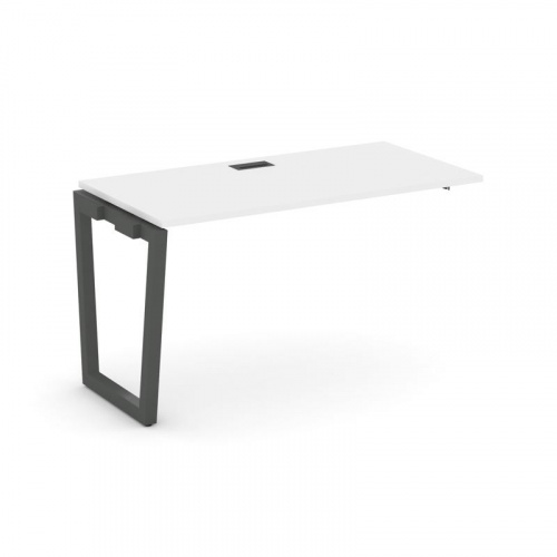 Style Project Проходной наб. элем. SN-5T2.ONRS-024 Акация Лорка/Металл Антрацит/Заглушка Пластик Чер фото 26 Style Project Проходной наб. элем. SN-5T2.ONRS-024 Акация Лорка/Металл Антрацит/Заглушка Пластик Чер фото 26