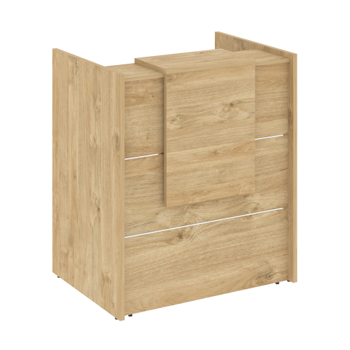 Ресепшн Onix O.R-K-3 фото 6 Ресепшн Onix O.R-K-3 фото 6