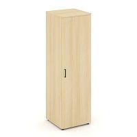 Гардероб офисный Style Project SN.GB.E-002