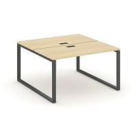 Бенч-система Style Project SN-6O.DRS-022