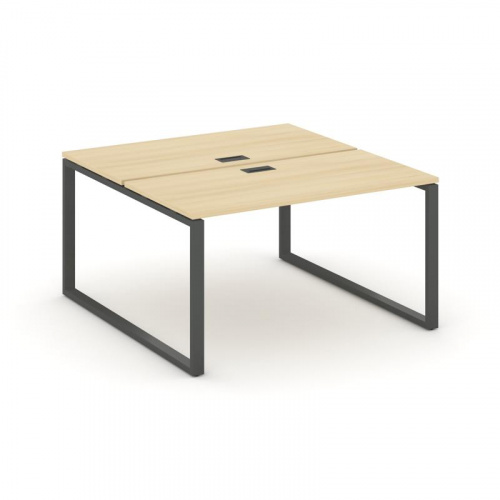 Бенч-система Style Project SN-6O.DRS-021 фото 2 Бенч-система Style Project SN-6O.DRS-021 фото 2