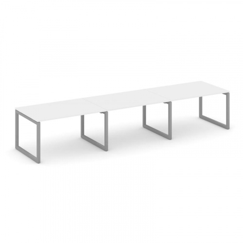 Стол переговорный Style Project SN-5O.SPRG-023.3 фото 10