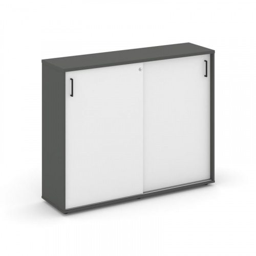 Тумба опорная/приставная Style Project SN.TOP-173 фото 7