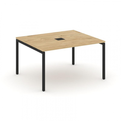 Стол переговорный Style Project SN-4P.SPRG-034 фото 15 Стол переговорный Style Project SN-4P.SPRG-034 фото 15