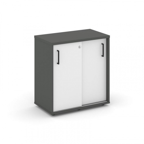 Тумба опорная/приставная Style Project SN.TOP-042 фото 5