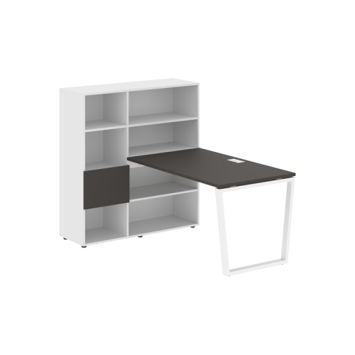 Рабочая станция EDIS EVRST 1213 (R) фото 12 Рабочая станция EDIS EVRST 1213 (R) фото 12