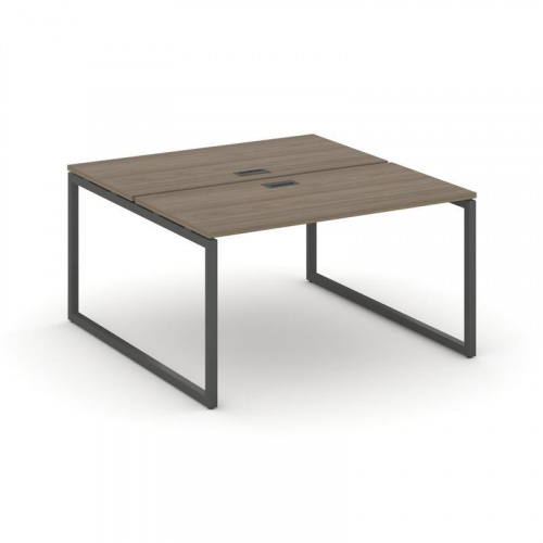 Бенч-система Style Project SN-4O.DRS-004 фото 22