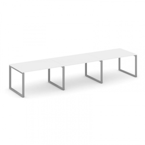 Стол переговорный Style Project SN-6O.SPRG-023.3 фото 9