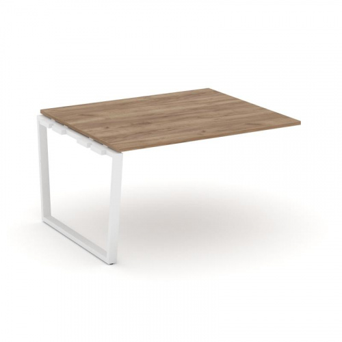 Style Project Проходной наб. элем. перег. стола SN-6T2.NSPRG-034.3 Акация Лорка/Металл Антрацит 1580 фото 11 Style Project Проходной наб. элем. перег. стола SN-6T2.NSPRG-034.3 Акация Лорка/Металл Антрацит 1580 фото 11