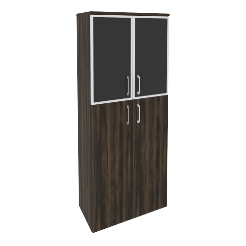 Шкаф высокий широкий Onix O.ST-1.7 R фото 5 Шкаф высокий широкий Onix O.ST-1.7 R фото 5