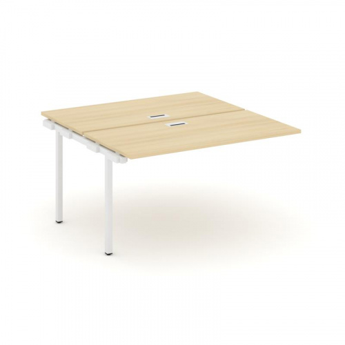 Style Project Проходной наб. элем. SN-4P.DNRS-014 Дуб Табак/Металл Черный 1580*1432*750 фото 27 Style Project Проходной наб. элем. SN-4P.DNRS-014 Дуб Табак/Металл Черный 1580*1432*750 фото 27